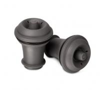 Vacu Vin -  2 Stoppers