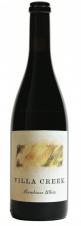 Villa Creek - Farmhouse White 2024