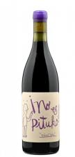 Vina Echeverria No Es Pituko - Carignan 2023