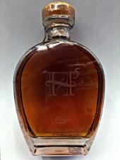 Hacienda De Chihuahua - H5 Extra Anejo Sotol