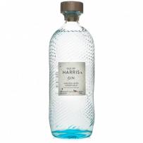 Isle Of Harris - Gin