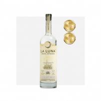 La Luna - Mezcal Artesanal 6 Magueyes