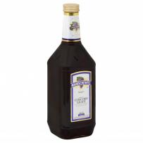 Manischewitz - Concord Grape NV