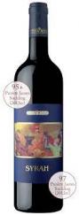 Tua Rita - Per Sempre Toscana Syrah 2019