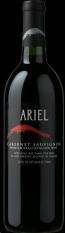 Ariel - NON ALCOHOLIC Cabernet Sauvignon Napa Valley 2020