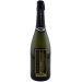 Nv Sommariva Prosecco -  Superiore Brut NV