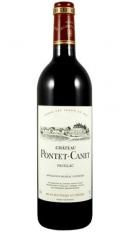 Chateau Pontet-Canet - Pauillac Grand Cru 2016