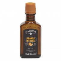 Watkins - Orange Bitters