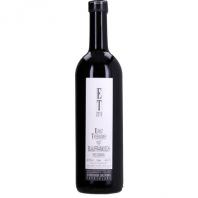 Weingut Ernst Triebaumer - Blaufrankisch Trocken 2020