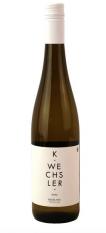 Weingut K. Wechsler - Riesling Trocken 2022