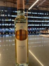 Weinlaubenhof Alois Kracher - Cuvee Auslese Burgenland, 2021 (375ml)