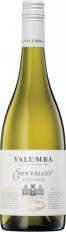 Yalumba - Viognier Eden Valley 2021