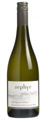 Zephyr - Sauvignon Blanc 2023