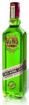 Agwa - Coca Herbal Liqueur (1L)