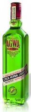 Agwa - Coca Herbal Liqueur (1L) (1L)