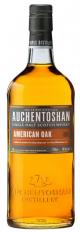 Auchentoshan - American Oak Single Malt (1L) (1L)