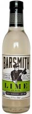 Barsmith - Lime Juice (375ml) (375ml)
