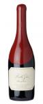 Belle Glos - Pinot Noir Santa Maria Valley Clark and Telephone 2021 (1.5L)