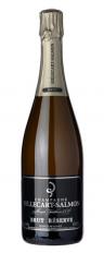 Billecart-Salmon - Brut Champagne Réserve NV (3L) (3L)