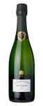 Bollinger - Grand Ann�e Brut Champagne 2014