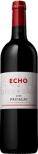 Chteau Lynch-Bages - Echo de Lynch Bages 2014