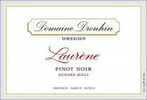 Domaine Drouhin - Laurne Pinot Noir 2018