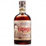 Don Papa Rum Small Batch