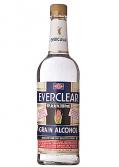 Everclear - Grain Alcohol 120 proof