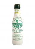 Fee Brothers - Mint Bitters 4oz