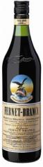Fernet-Branca - Amaro Liqueur (375ml) (375ml)
