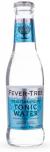 Fever Tree - Tonic Water (Each)