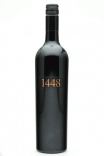 Jeff Runquist Wines - 1448 Proprietary Red 2022
