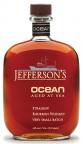 Jeffersons - Ocean Aged Bourbon
