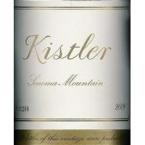 Kistler - Chardonnay Sonoma Mountain 2022