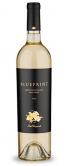 Lail Vineyards - Blueprint Sauvignon Blanc 2022