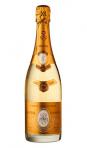 Louis Roederer - Brut Champagne Cristal 2015