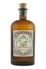 Monkey 47 - Gin Schwarzwald Dry (1L) (1L)
