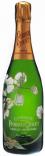 Perrier-Jout - Brut Champagne Fleur de Champagne Belle Epoque 2014