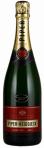 NV Piper-Heidsieck - Brut Cuvee 1785 0