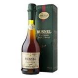 Busnel - Calvados Hors dAge 12 year