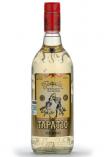 Tapatio - Reposado Tequila