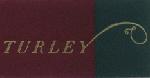 Turley - Petite Sirah Napa Valley Hayne Vineyard 2021