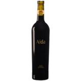 Vineyard 29 - Aida Cabernet Sauvignon Napa Valley 2018