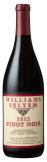 Williams Selyem - Pinot Noir Vista Verde Vineyard 2019