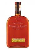 Woodford Reserve - Distillers Select Bourbon