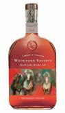 Woodford Reserve - Kentucky Derby (1L)