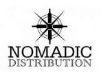 Non-Alcoholic Alternatives w/ Marissa of Nomadic Distribution