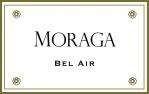Vintage Moraga Food & Wine Night