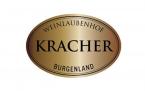 Kracher Winery Winemaker Event