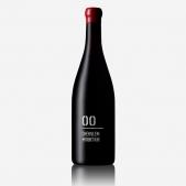 00 Wines - Chehalem Mountain Pinot Noir Willamette Valley 2021
